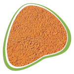 ECO-EPDM-NARANJA