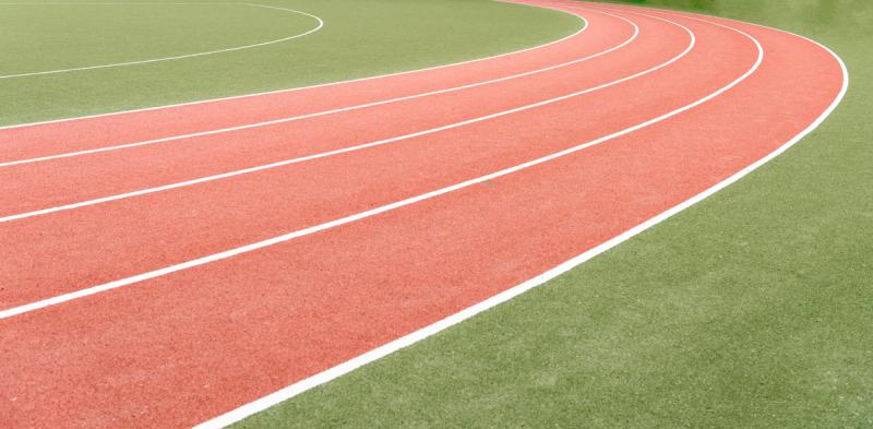 Pisos Deportivos
