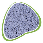 ECO-EPDM-VIOLETA