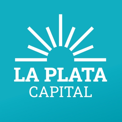 Logo Municipalida de la cocha